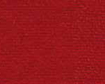 0456-red-wool.jpg